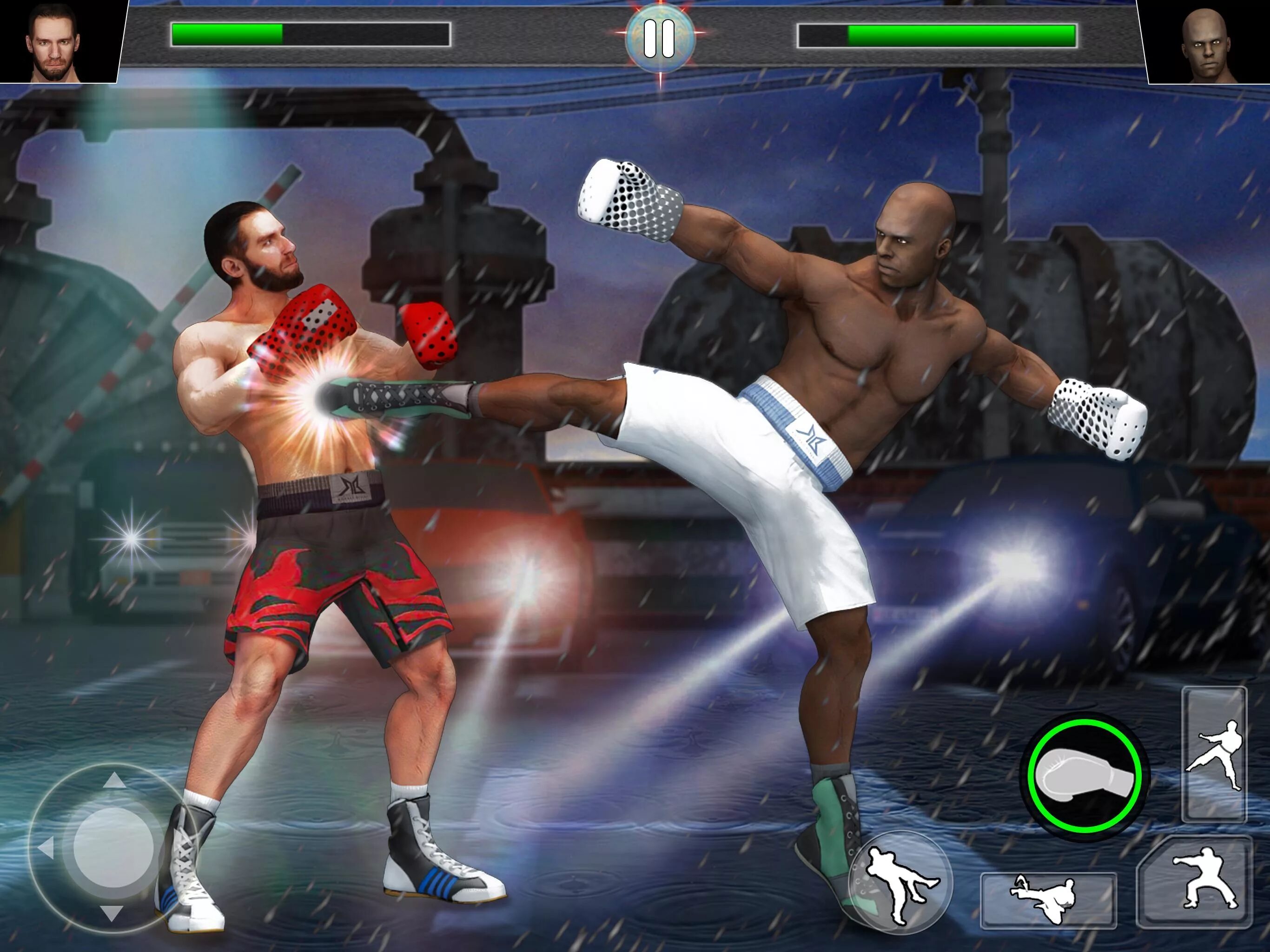 Бесплатные игры андроид бокс. Бокс игра. Игры Boxing для андроид. Игра боксер. Мобильная игра про бокс.