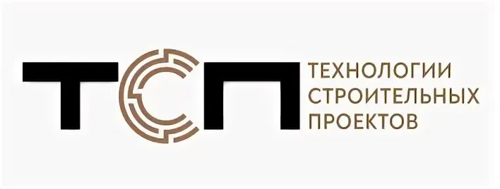 Технология чебоксары