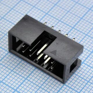 B 10 контакты