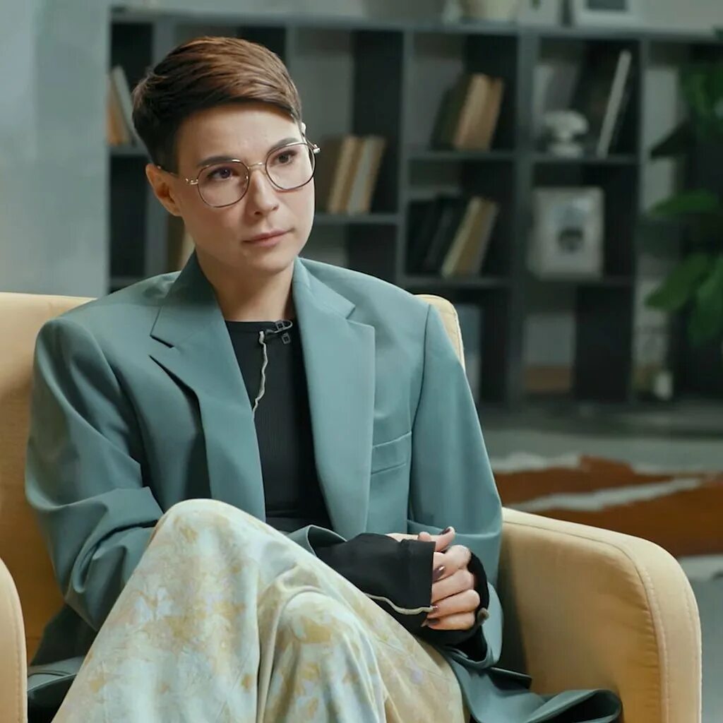 Яровицына и роман колесников фото Роман Колесников, дата рождения: 4 февраля, Москва, Россия