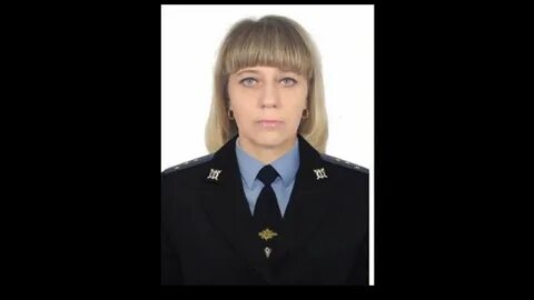 Оп г екатеринбург