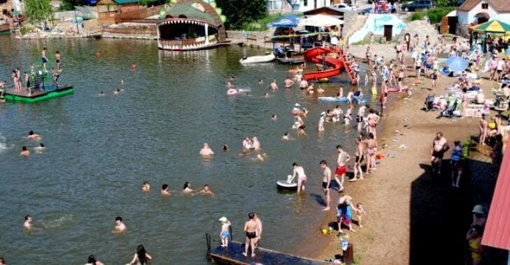 Аквапарк лукоморье михайловка уфа пляж. Парк отдыха лукоморье уфа. Пляж лукоморье уфа. Аквапарк лукоморье уфа. Лукоморье уфа михайловка.