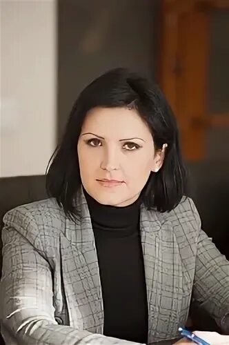 Маяковская директор
