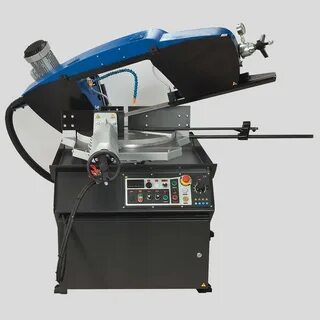 Arg 300