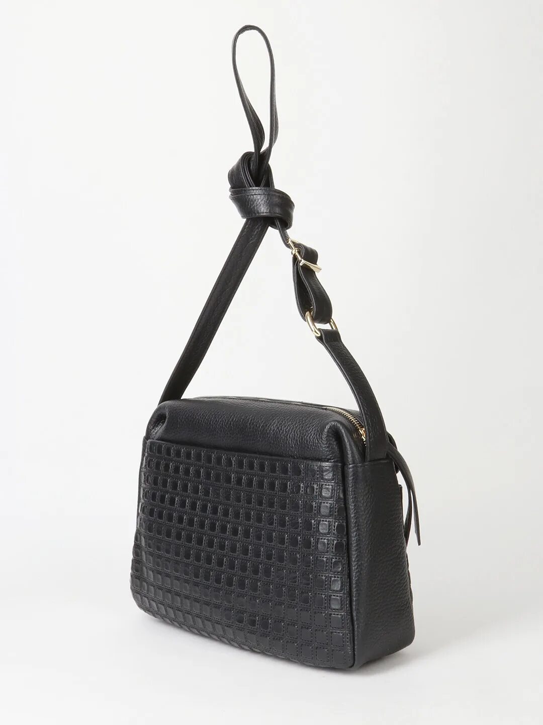 женская сумка alison burgundy. сумка кросс боди fabiano. сумка кросс-боди bata. сумки кросс-боди женские 2022. сумка джимми чу кросс боди.