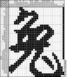 Мен сперматозоидты жегенді жақсы көремін