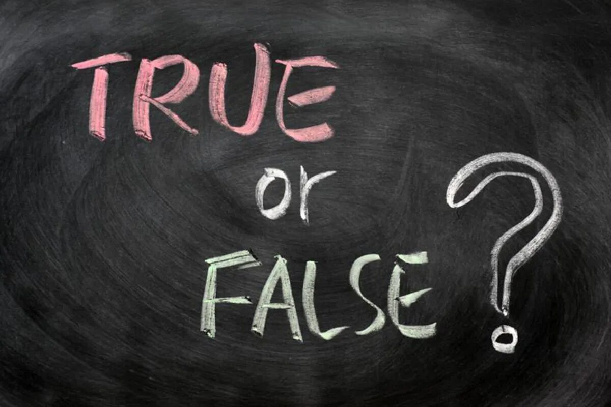 True false. Картинка true false. Надпись false. Надпись true false. Английский true or false