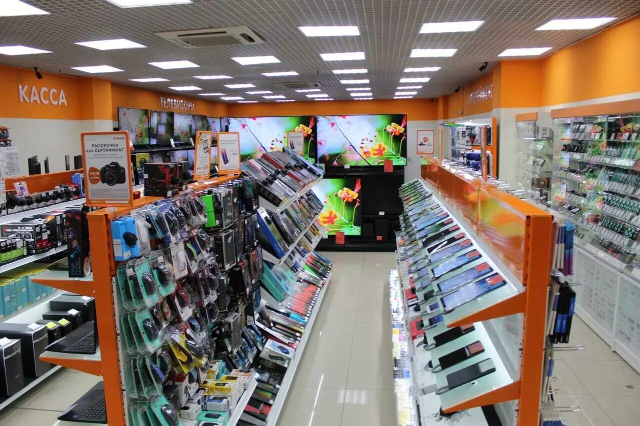 Днс тула режим работы. Dns, тула, проспект ленина, 83б. Днс тула. Днс тула. Днс макси тула.