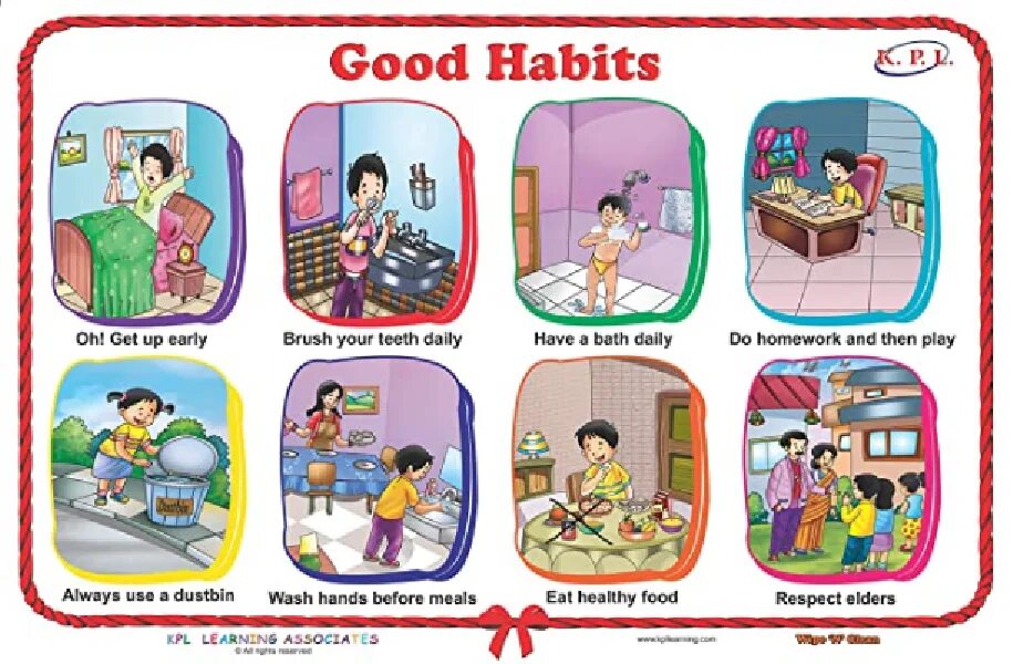 Good Habits. Good Habits examples. Good Habits Bad Habits таблица. Good and Bad Habits for Kids. Good and bad habits