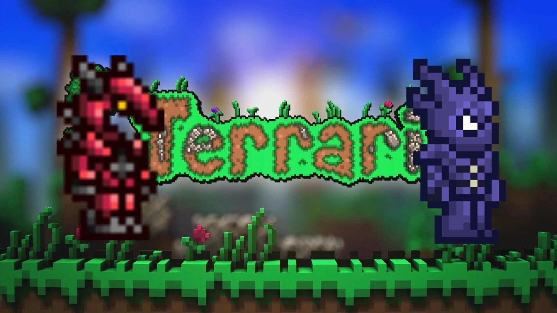 Нубик в террарии. Террария СИД 1.4.4.5. Terraria шапка. СИДЫ для террарии. Террария 1.3.