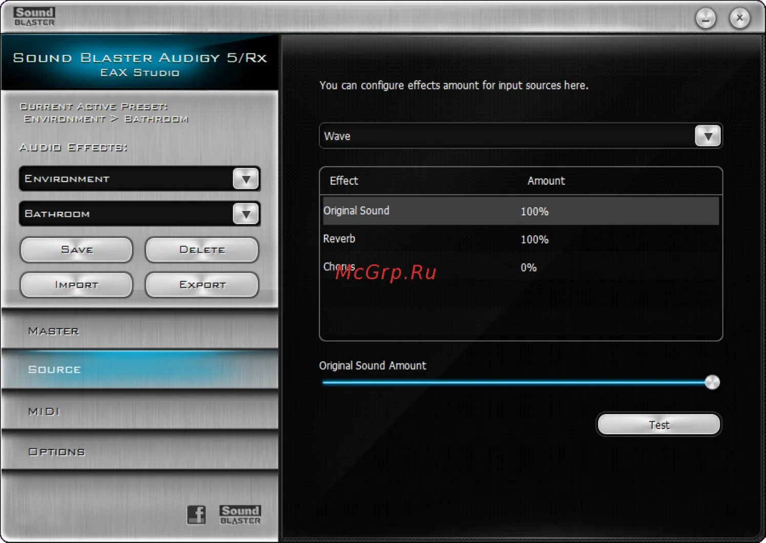 Беспроводные наушники creative sound blaster игровые. Creative sound blaster jam похожие товары. Sound blaster приложение. Sound blaster play 3 тест ачх. Sound blaster программа.