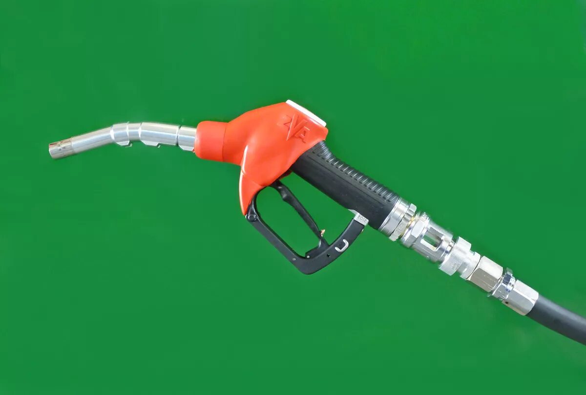 шланг слимлайн sl16lt. шланг азс. шланг заправочный для топлива армированный на 32. шланг азс. шланг азс.