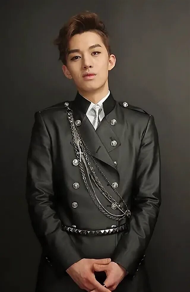 Oner группа китайская. Mr mr биография. Mr. Girls generation mr mr. Mr.