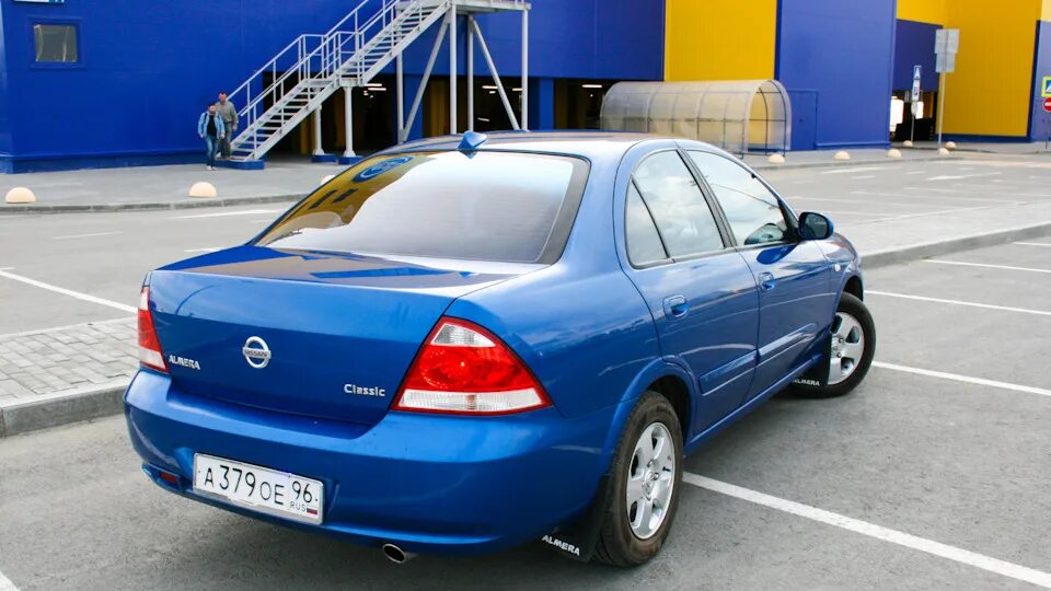 Ниссан альмера классик 2008. Nissan almera classic (b10) 2006-2013. Ниссан альмера синяя 1997. Альмера классик синяя. Ниссан альмера 2006 синий.