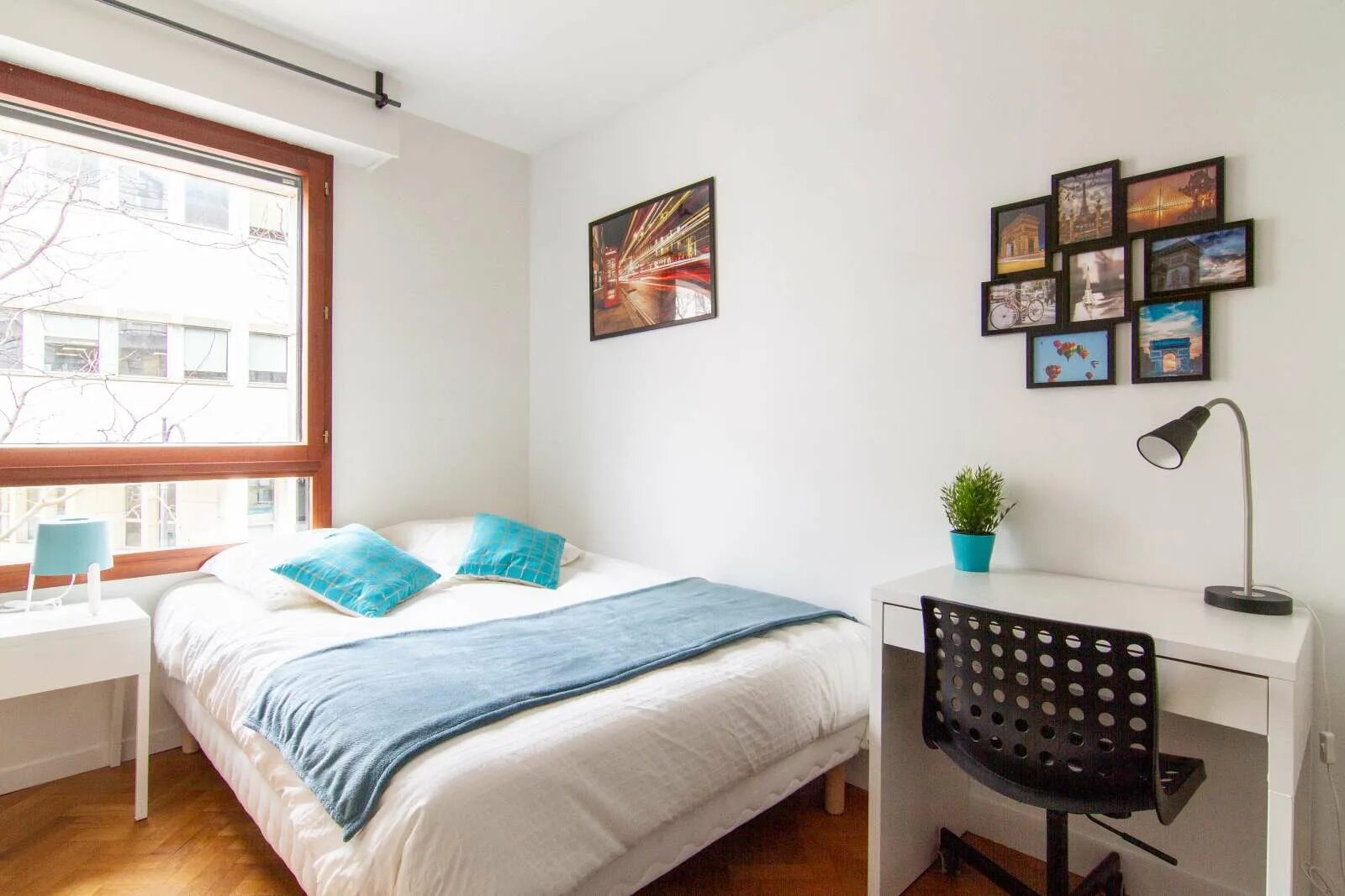Room 4 rent. Room 4 rent. Апартаменты под ключ цао. Room 4 rent. Room 4 rent.