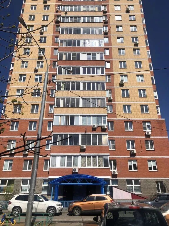 Королев матросова 1/6. Матросова 3. Проезд матросова 1/6 королев. Матросова 1/6 королев планировка. Матросова д 6.