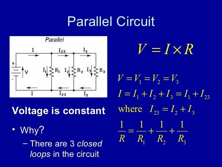 Get parallel. Parallel circuit. parallel and series circuit. parallel connection of resistors. parallel circuits lyustra.