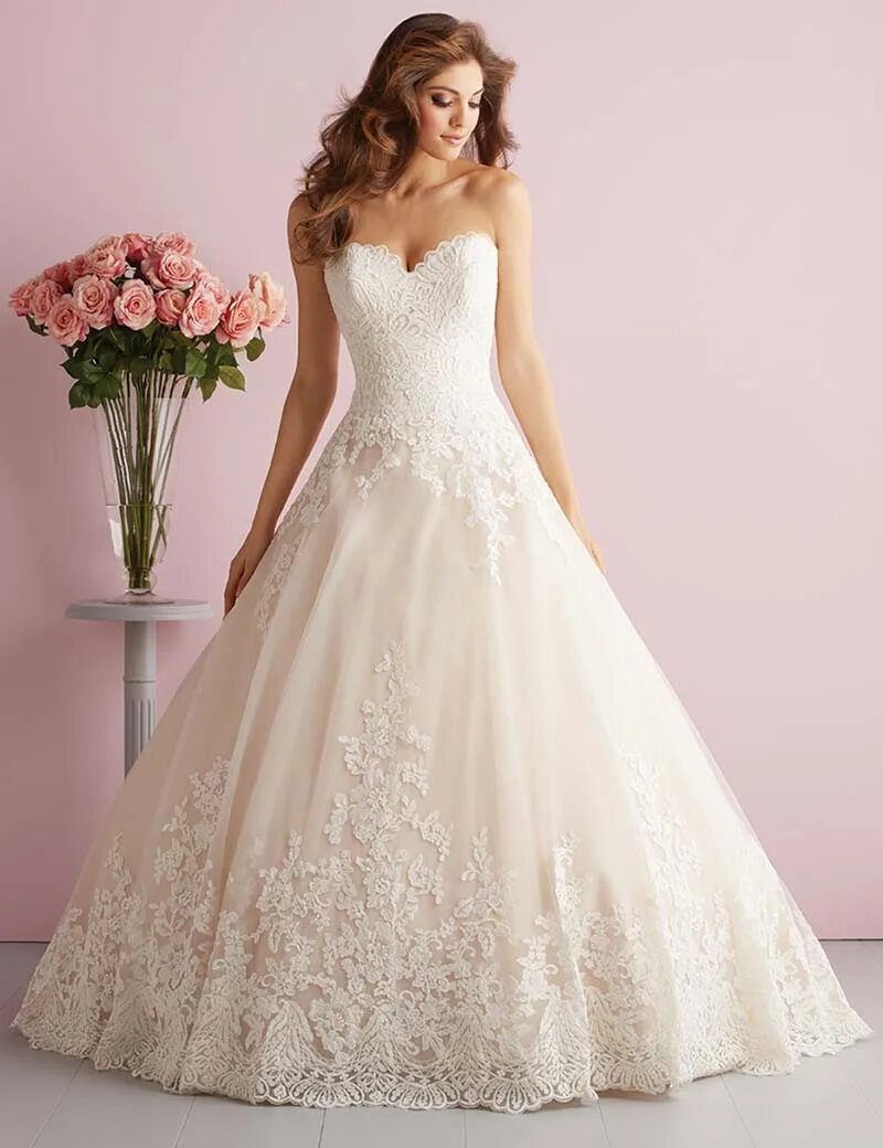 Красивые свадебные платья. Model wedding. Свадебные платья. Model wedding. Model wedding.