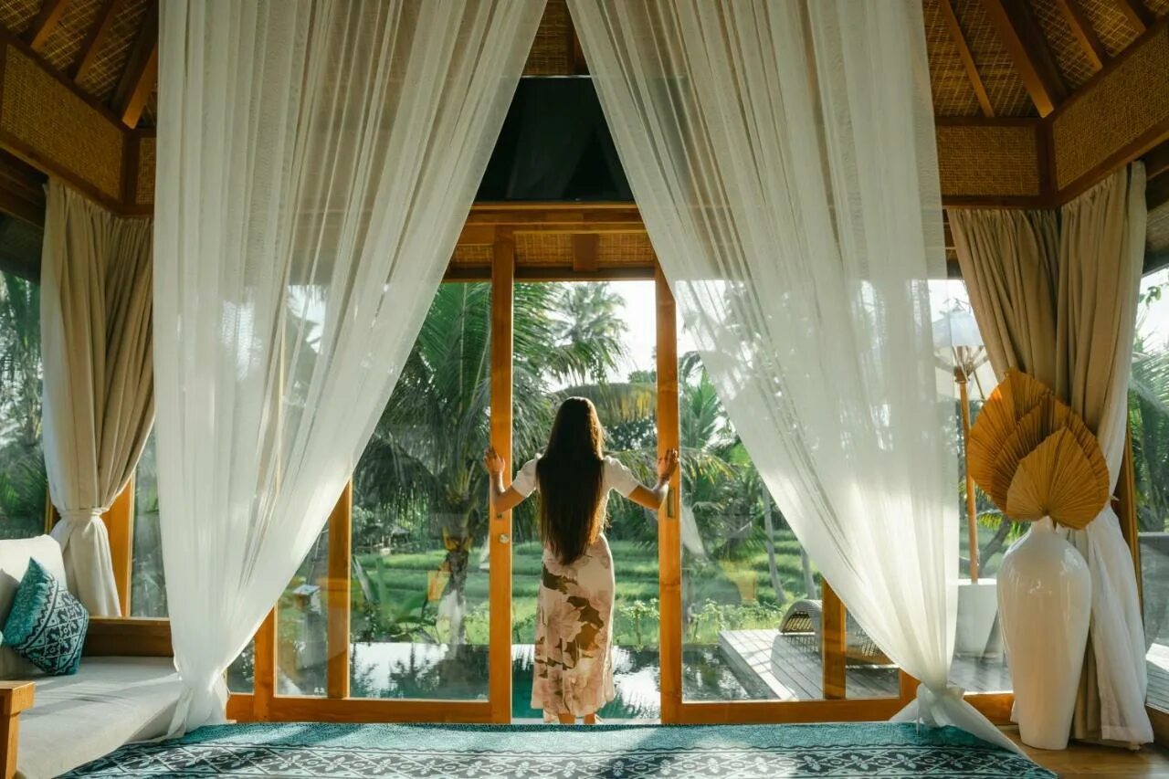 Kappa senses. Kappa palace. Kappa senses ubud 5. Kappa senses ubud. Ресторан reef.