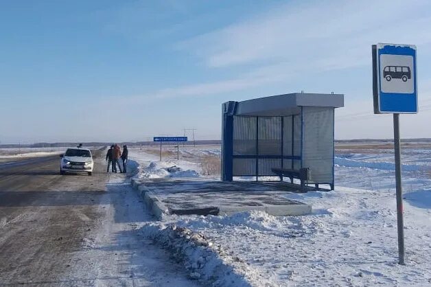 Пост в Петухово Курганской области. ДТП Петухово Курганской области. Петухово таможенный пост Курганской области. Авария в Петухово Курганской. Погода в актабане петуховского