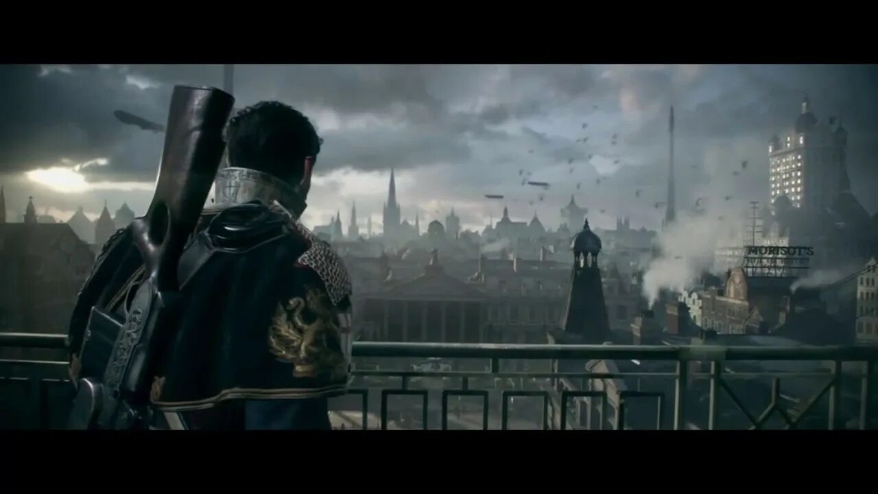 орден 1886 (ps4). The order: 1886. галахад орден 1886. игра орден 1886. He order.