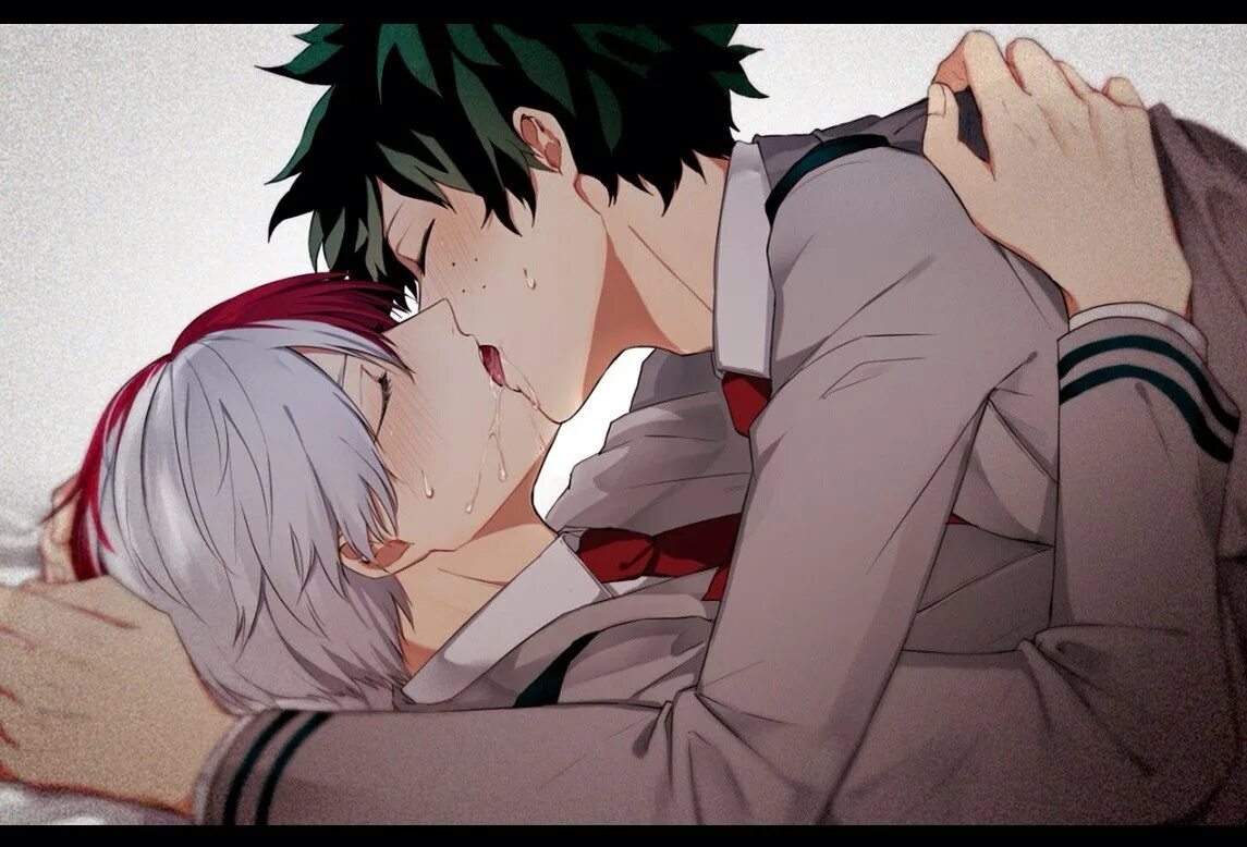 Сану манхва. Харука нанасэ x макото. Яой моменты 18. Яой моменты 18. Super lovers кайдо хару и рен.
