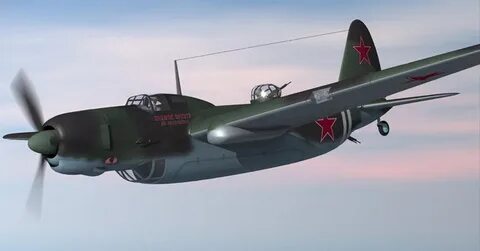 Дб м2