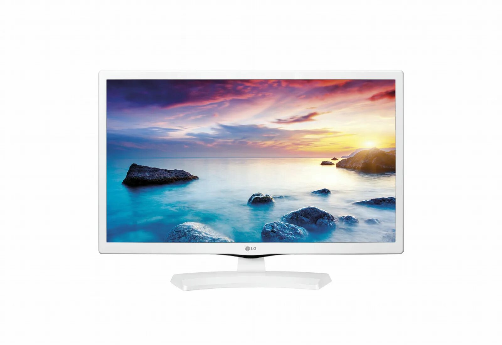 Телевизор LG 24 дюйма белый. Телевизор LG 22mt45v-WZ 22". 24mt48vw. Белый телевизор 24 дюйма со смарт ТВ. Телевизоры диагональ 28 дюймов