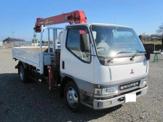 Бортовой грузовик Fuso 2002. Мицубиси Фусо Кантер. Митсубиси Фусо Кантер манипулятор. Митсубиси Фусо Кантер манипулятор 2000 год. Купить митсубиси кантер бу