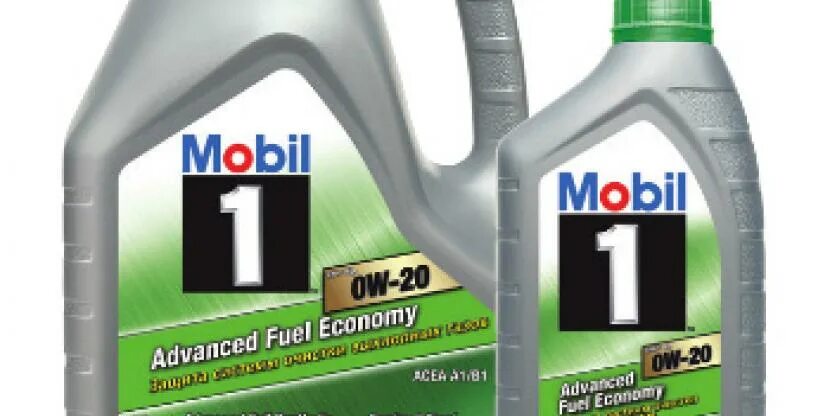Mobil 1 0w20 advanced full synthetic. Mobil 1 esp 0w20. Mobil 1 0w20 12x1l. Mobil 1 esp x2 0w-20. Моторное масло exxon mobil 1 esp x2 0w-20 допуск c20.