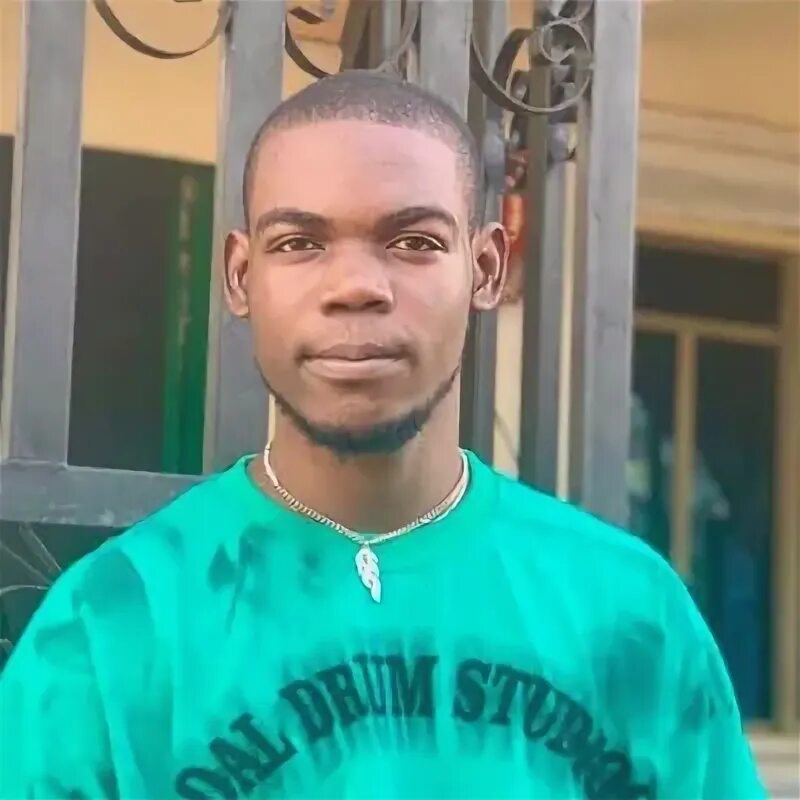 Mike alexander musician. Дэвид майкл александер. Mike alex. Упёртый алекс фильм 2000. Упёртый алекс фильм 2000.