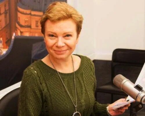 Никто не верил, но все ждали - Обсуждение статьи