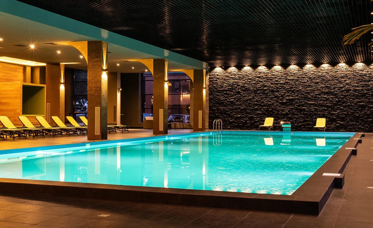 Garden hotel spa чебоксары бассейн. санаторий профилакторий мечта чувашия. заволжье, усадьба жемчужина. Garden hotel spa университетская ул 52 чебоксары. пародист сауна чебоксары.