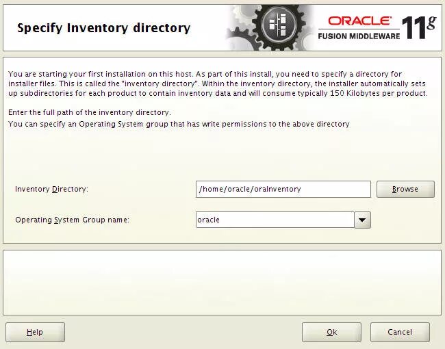 Oracle host. Oracle forms. oracle portal 11g. оракл формс.