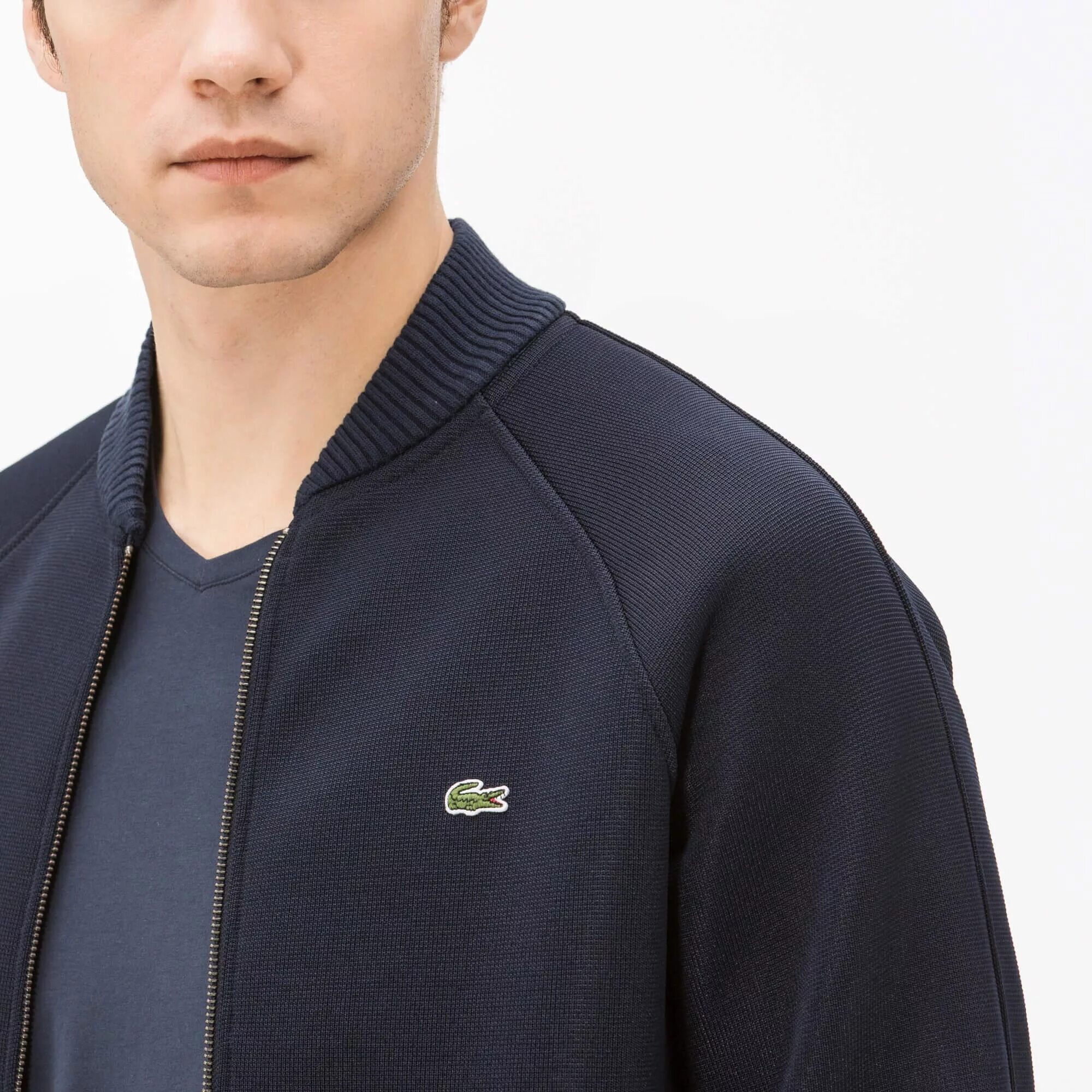 Олимпийка лакоста мужская. Олимпийка мужская lacoste lamoda. Олимпийки lacoste. Олимпийка лакосте голубая. Олимпийка мужская lacoste lamoda.