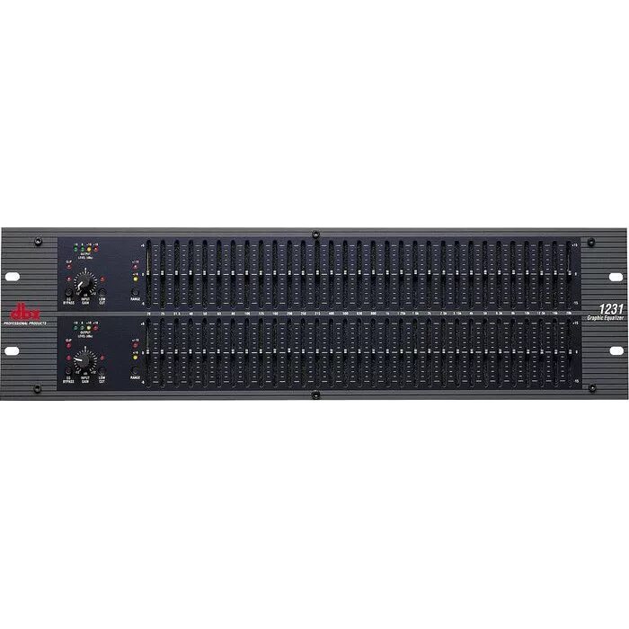N dbx. Компрессор dbx 166. Dbx driverack 360. N dbx. N dbx.
