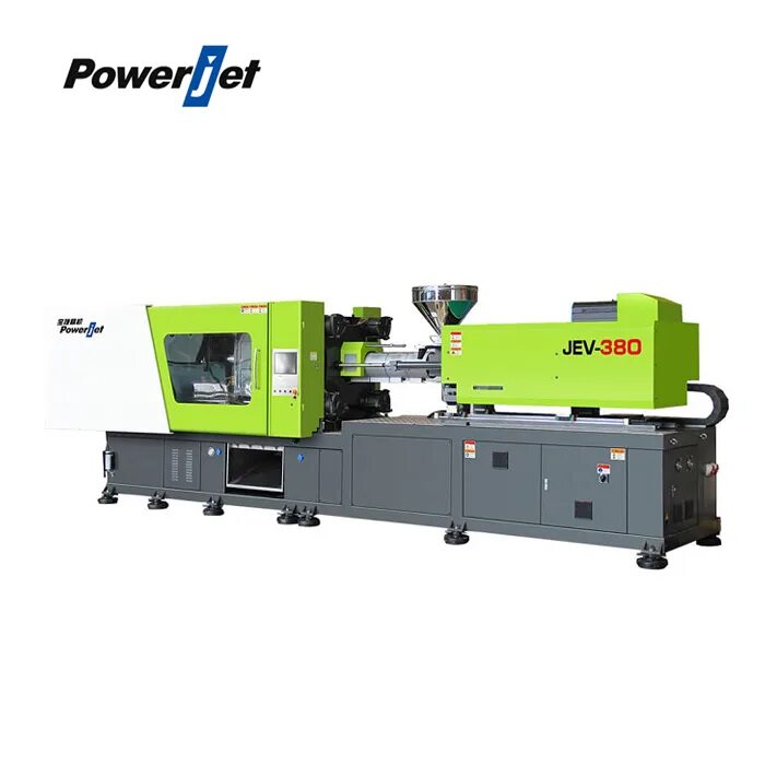 Plastic Injection Molding Machine ul/180ca. Injection Molding Machine 2d. NPC 320 Injection Molding Machine products. Ад 150 литьевая машина.