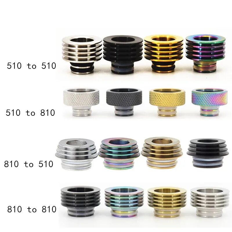 Адаптер на 510 дрип тип. Мундштук drip tip 510 28 mm. 510 810. Переходник с 810 на 510 дрип тип. Дриптип гландочесалка 510.