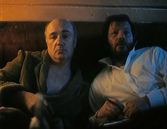 Следы дождя. Штемп фильм 1991. Следы дождя. След дождя. След дождя фильм 1991.