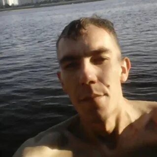 Мишаня 87 новое видео последнее