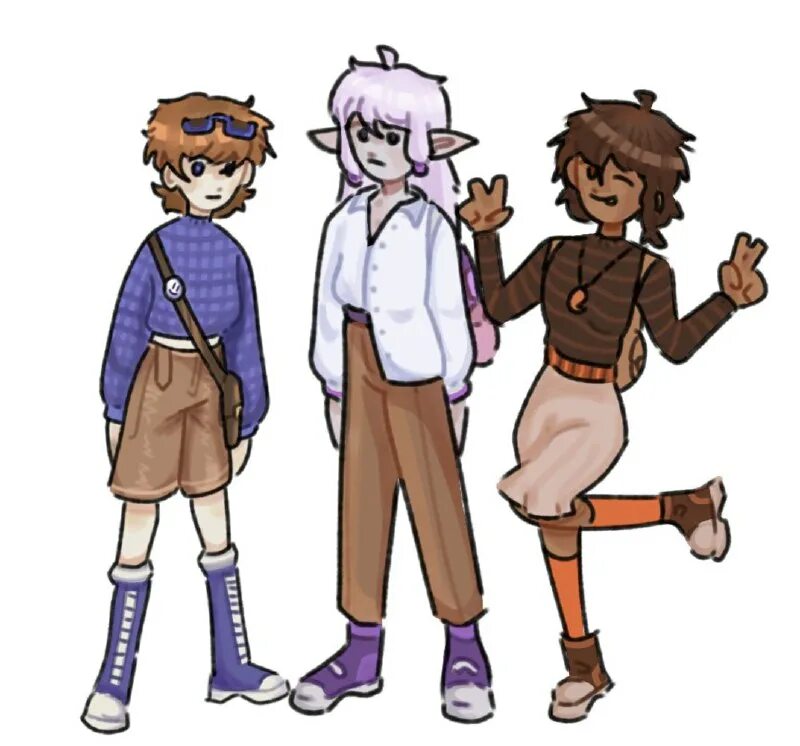 юваль ной харари и его муж. сентинел прайм концепт. девочка робот. бот фортнайт. люди боги боты.