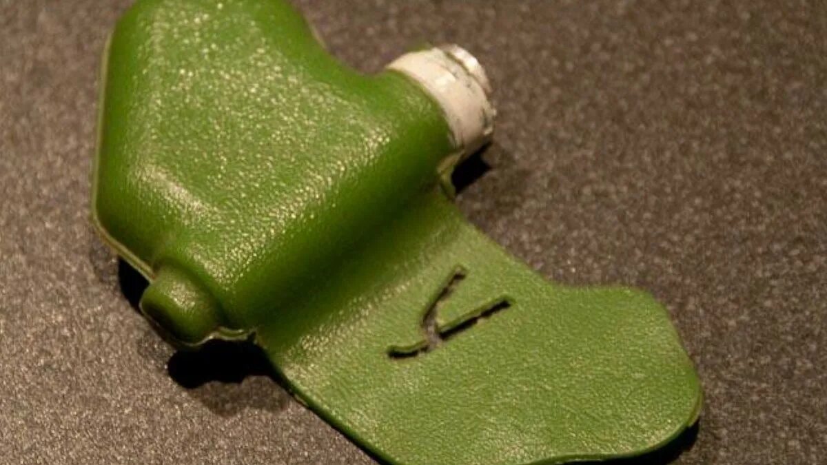 Пфм. Пфм. Мина лягушка пфм 1. Пфм-1 лепесток ттх. Пфм-1 лепесток.