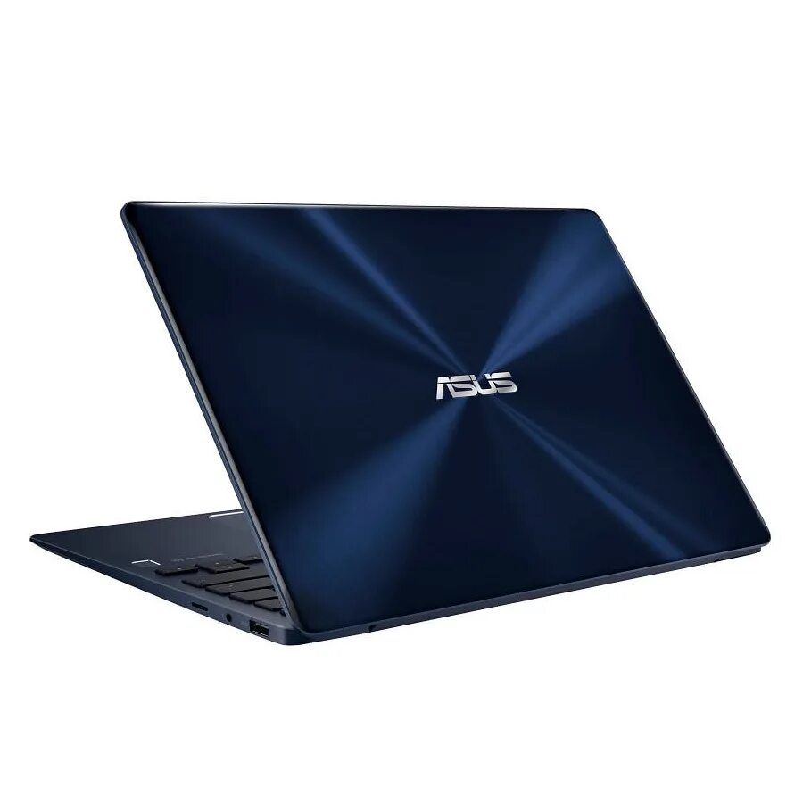 Ноутбук асус диагональ. Ультрабук asus zenbook 13. asus zenbook ux331ua. ноутбук asus zenbook 13 ux331un-eg080t. ноутбук asus zenbook pro ux550vd-bn246t.