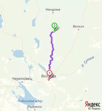 Вологда вельск карта. Маршрут архангельск березник. Расстояние двинской березник. Расстояние двинской березник. Онлайн двинской.
