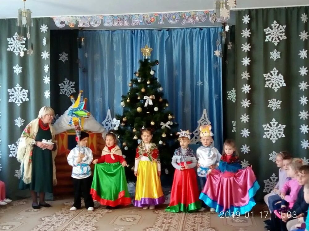 Прощание с елочкой в детском саду сценарий. Сценарий праздника прощание с елкой. Прощание с новогодней елочкой в детском саду. Прощание с елочкой в детском саду. Прощание с елочкой в детском саду младшая группа.