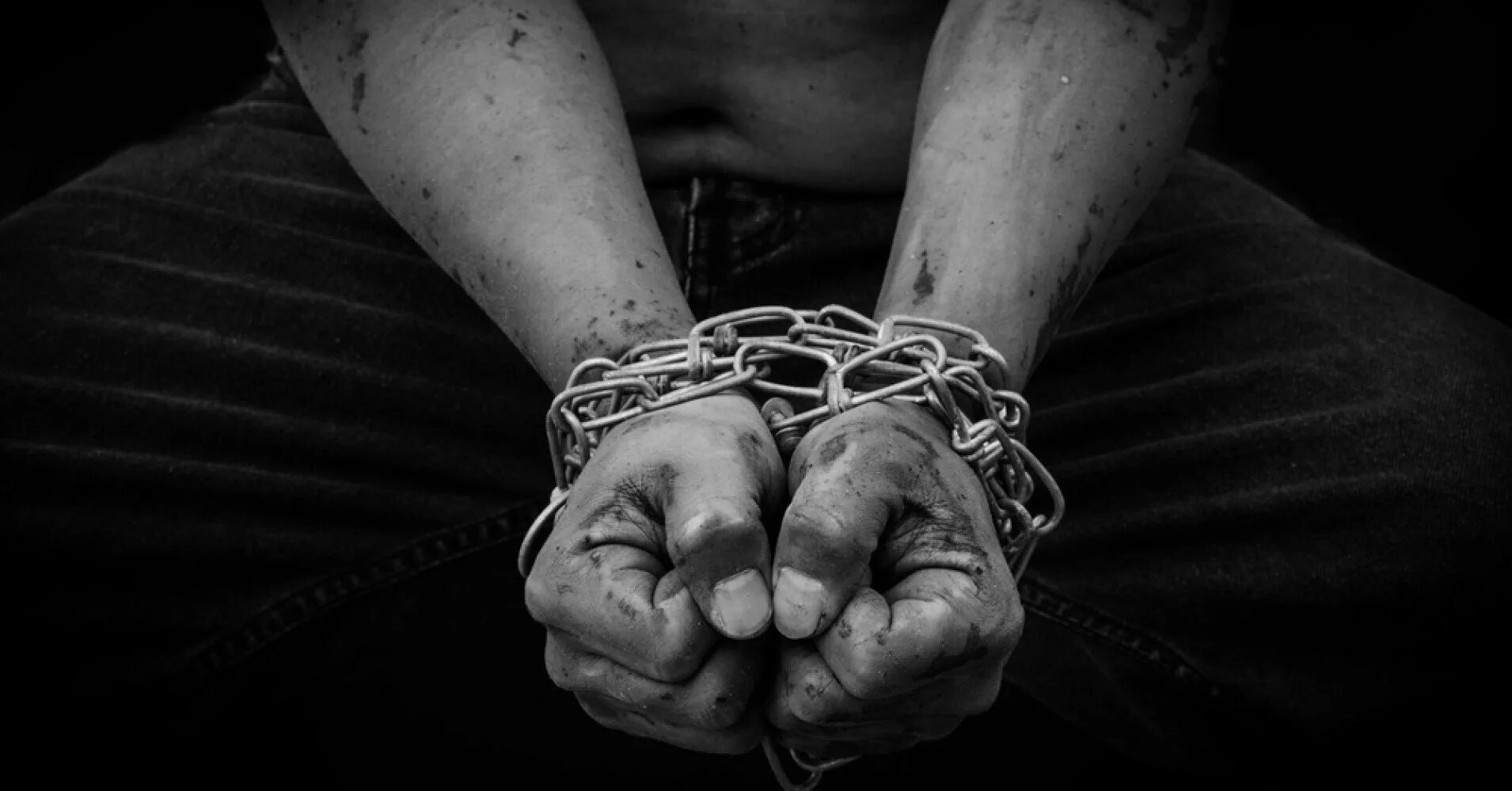 Work in chains