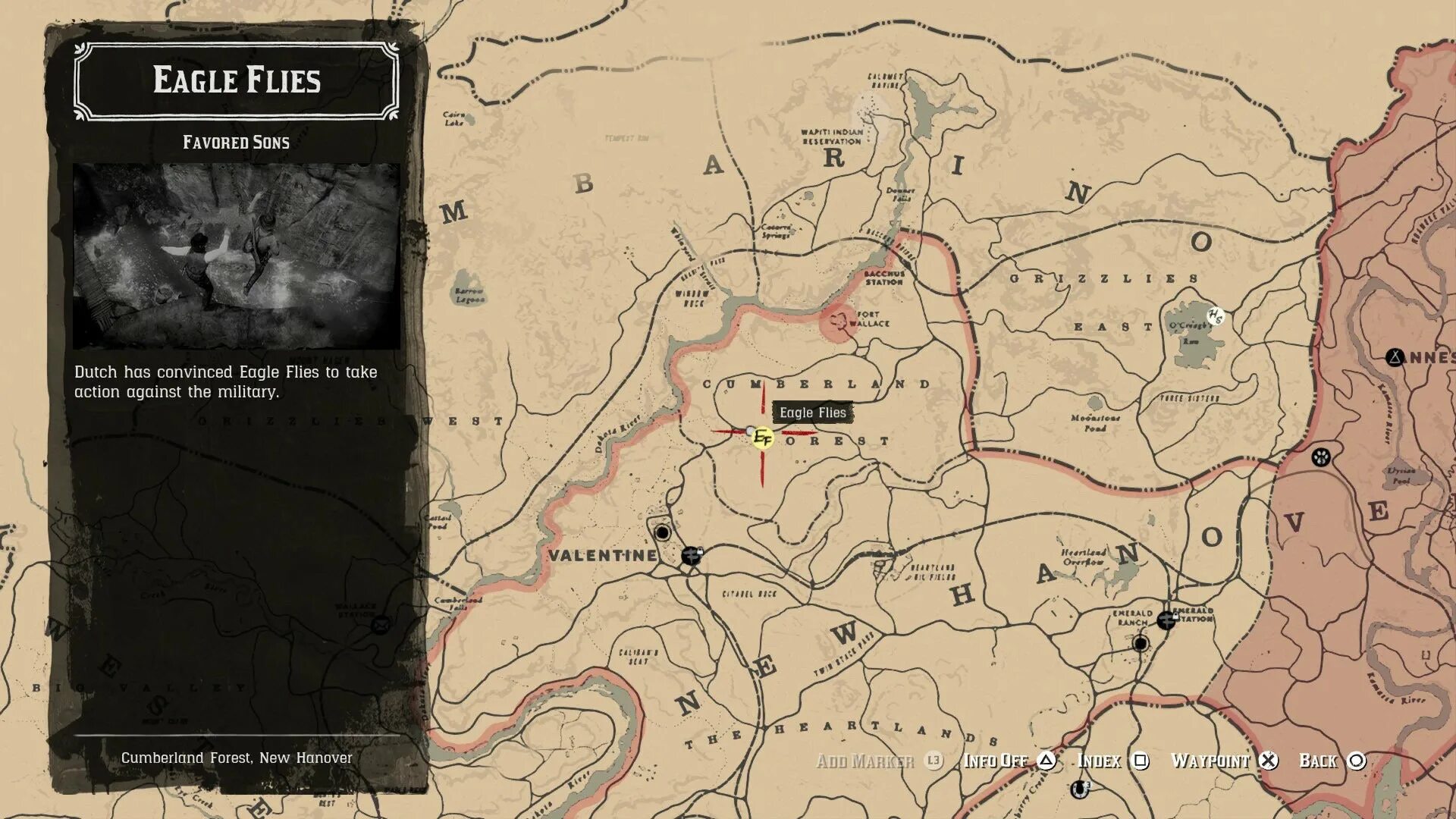Сюжетные задания рдр 2. Saint denis rdr 2 карта. rdr 2 полицейский участок в сен дени. валентайн рдр 2 карта. полицейский участок в рдр 2.