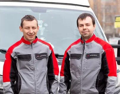 Автосервис маркс