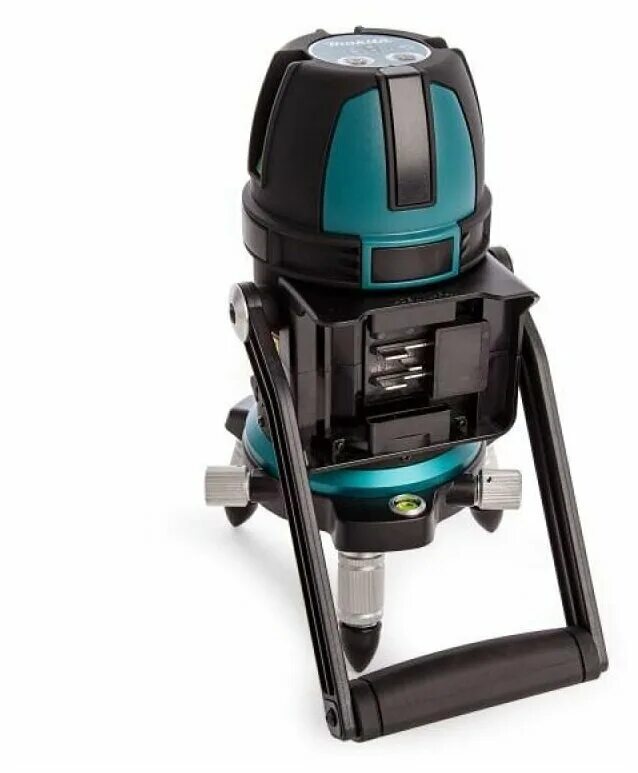 лазерный уровень нивелир makita. лазерный уровень makita sk1027. Makita skr200z нивелир. лазерный уровень макита sk102. лазерный уровень нивелир makita.