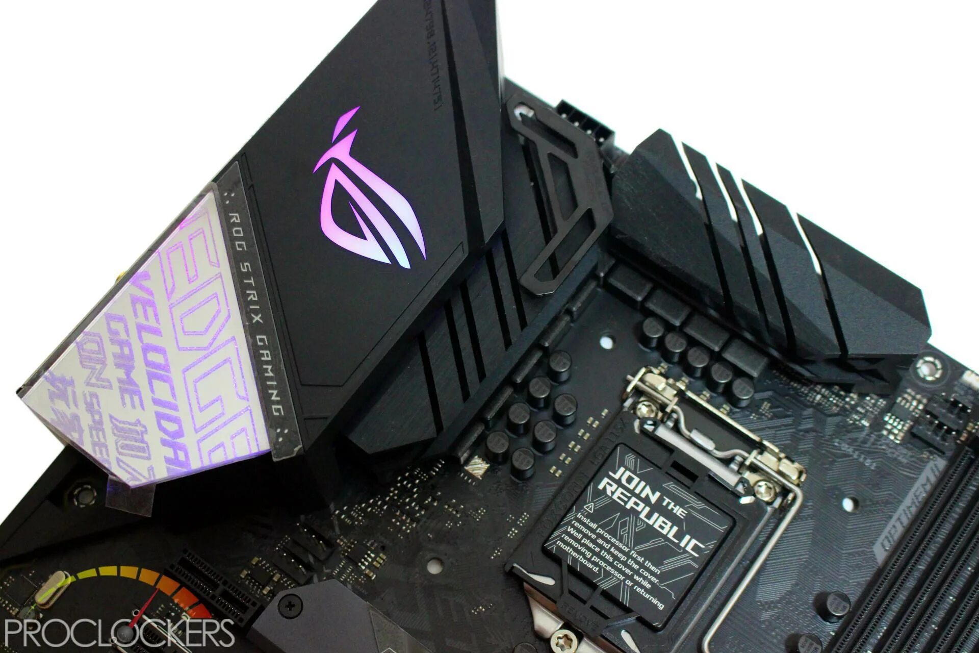 Asus rog z590 gaming wifi. ASUS ROG Strix z390-e. ROG Strix z590-f. ASUS ROG Strix z390-e Gaming. ASUS ROG Strix z590-i.